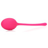  Loveline Duo de 2 Boules de Geisha Wildberry